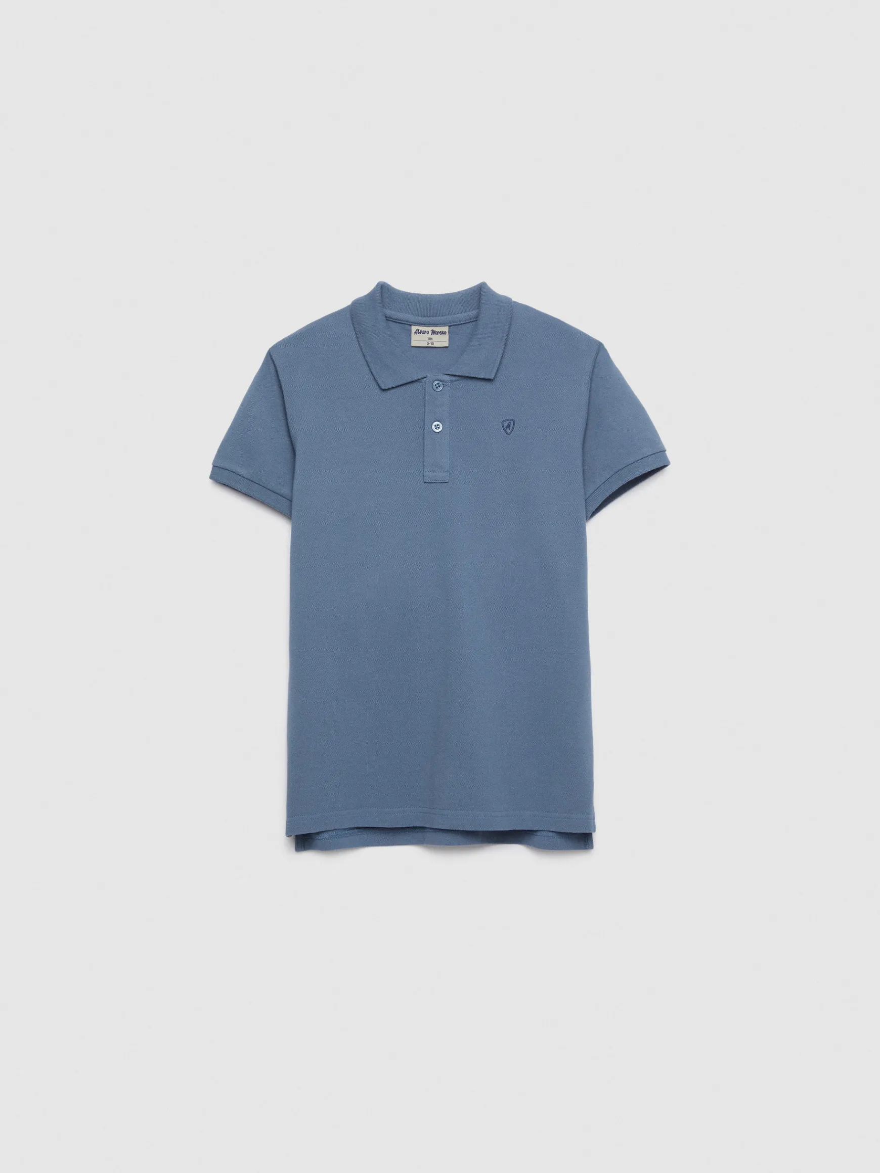 POLO OSAKA KIDS-Alvaro Moreno Sale