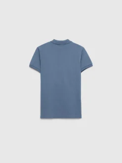 POLO OSAKA KIDS-Alvaro Moreno Sale