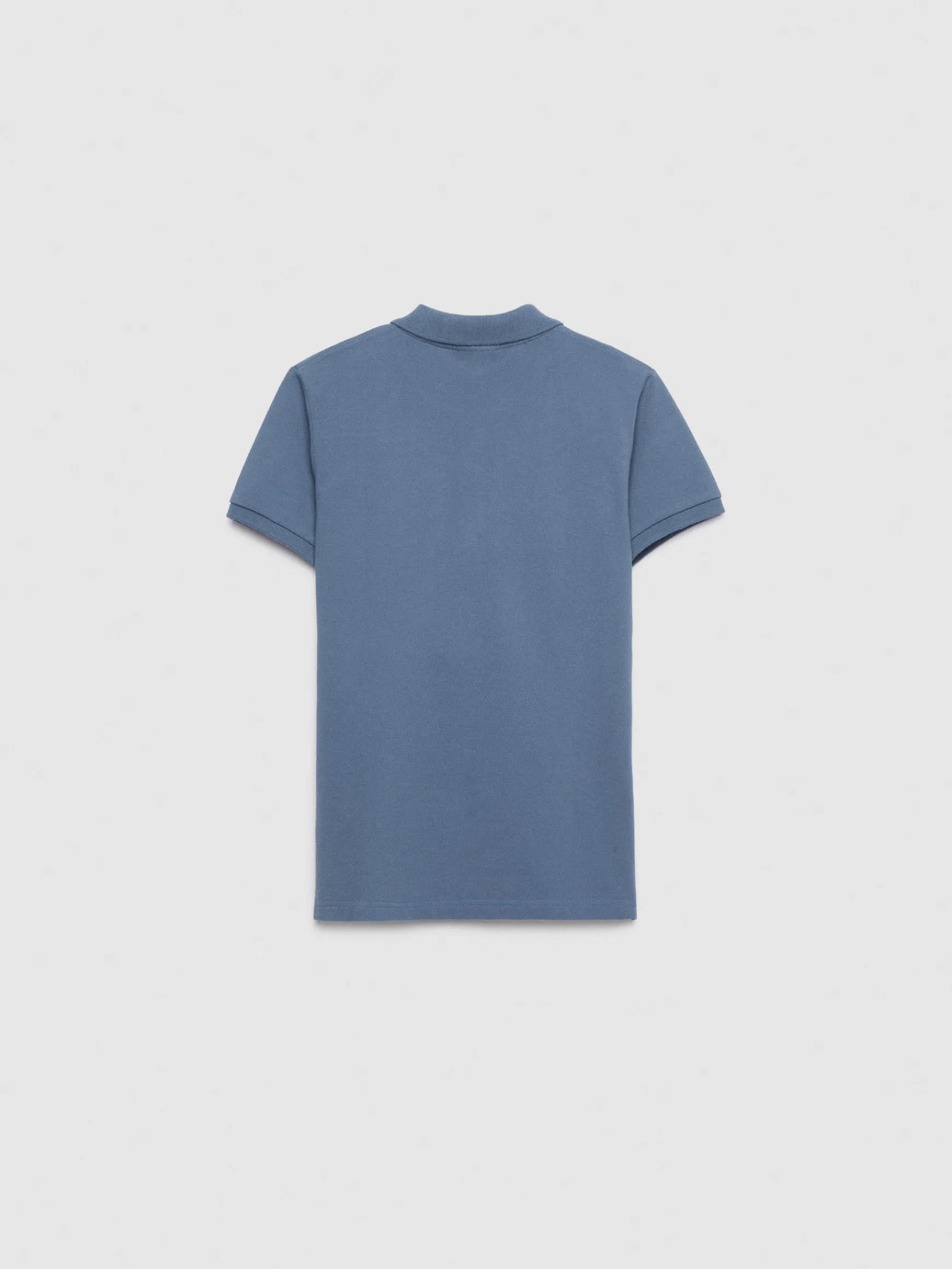 POLO OSAKA KIDS-Alvaro Moreno Sale