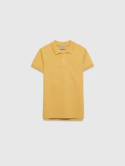 POLO OSAKA KIDS-Alvaro Moreno Online