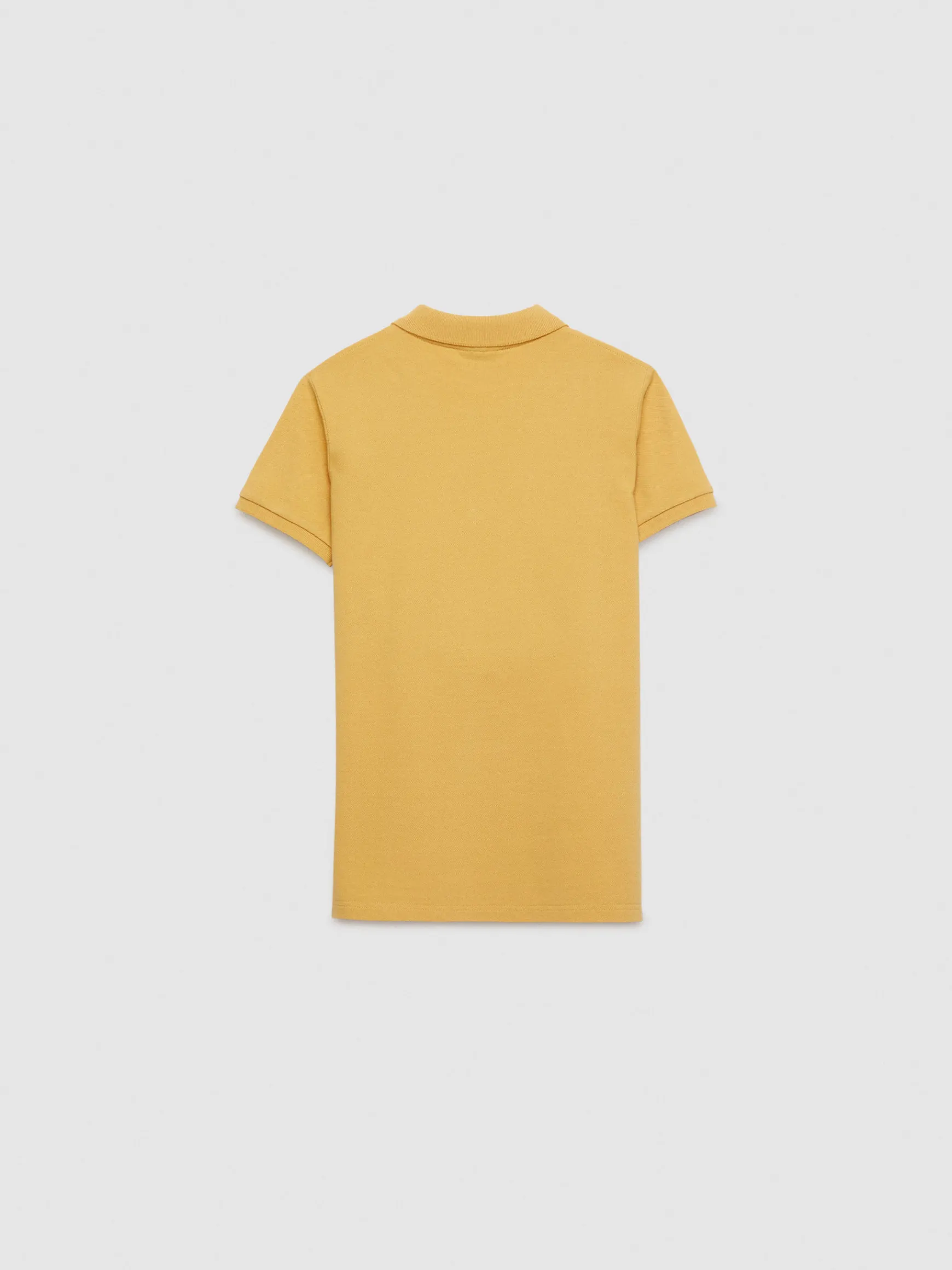 POLO OSAKA KIDS-Alvaro Moreno Online