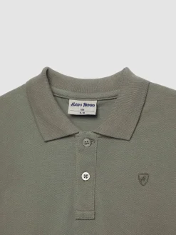 POLO OSAKA KIDS-Alvaro Moreno Discount
