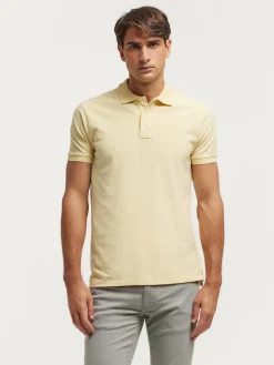 POLO SCOOBY-Alvaro Moreno Hot