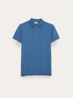 POLO SCOOBY-Alvaro Moreno Online