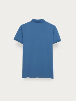 POLO SCOOBY-Alvaro Moreno Online