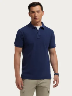 POLO SCOOBY-Alvaro Moreno Clearance