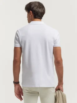 POLO SCOOBY-Alvaro Moreno Sale