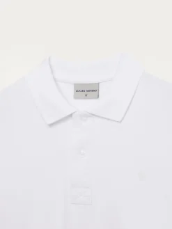 POLO SCOOBY-Alvaro Moreno Sale