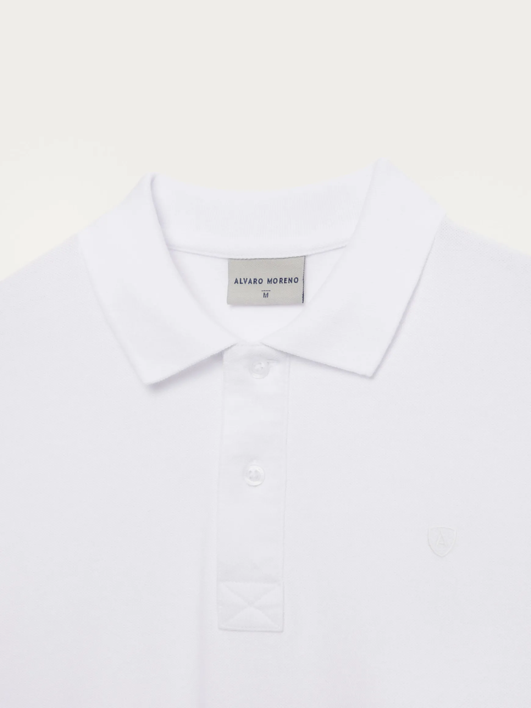 POLO SCOOBY-Alvaro Moreno Sale