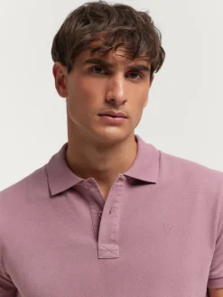 POLO SCOOBY-Alvaro Moreno Discount