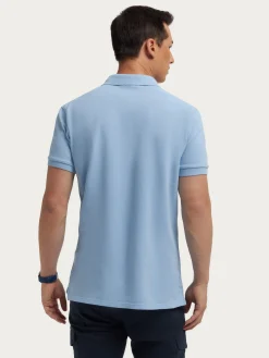 POLO SCOOBY-Alvaro Moreno Outlet