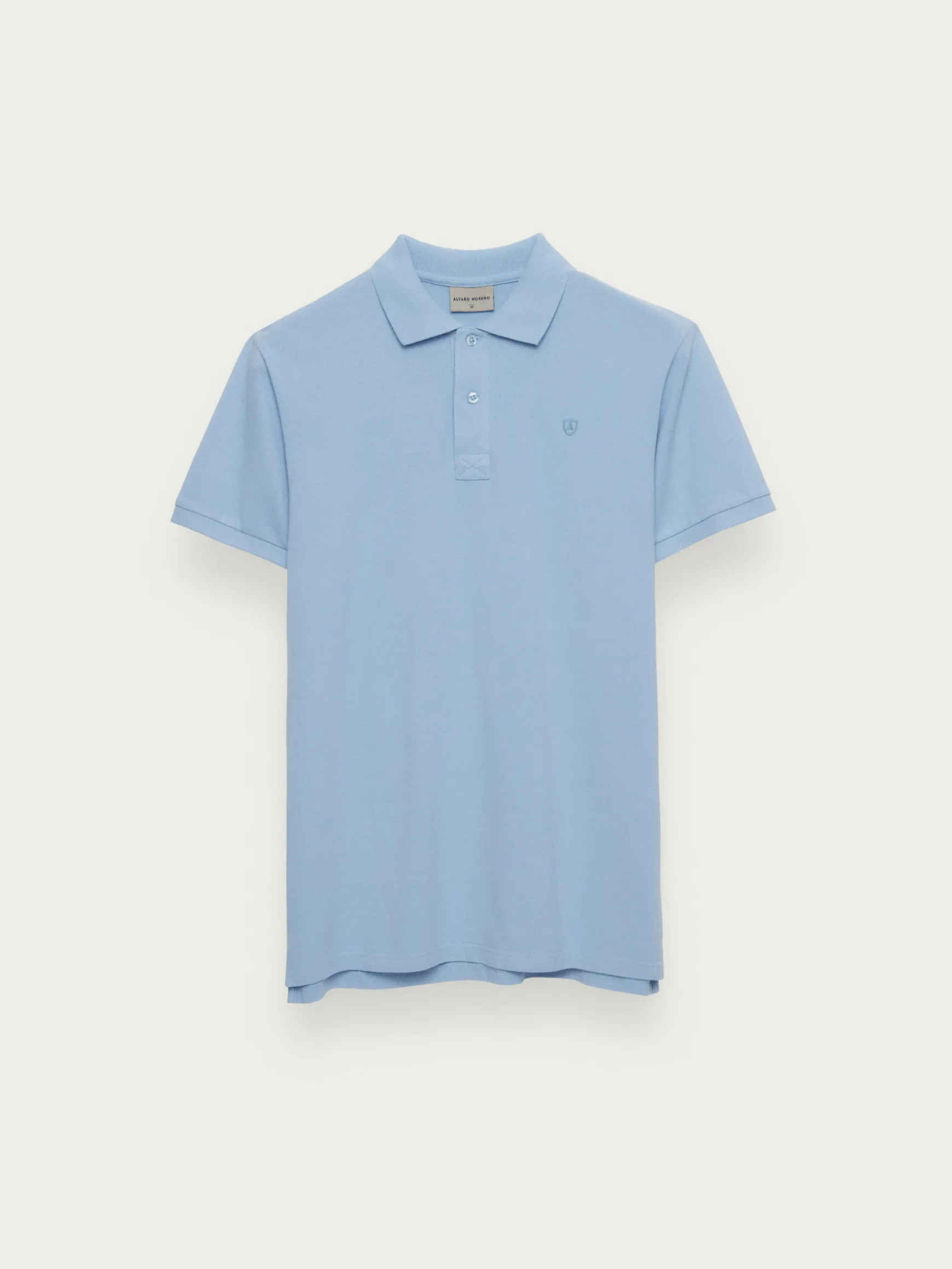 POLO SCOOBY-Alvaro Moreno Outlet
