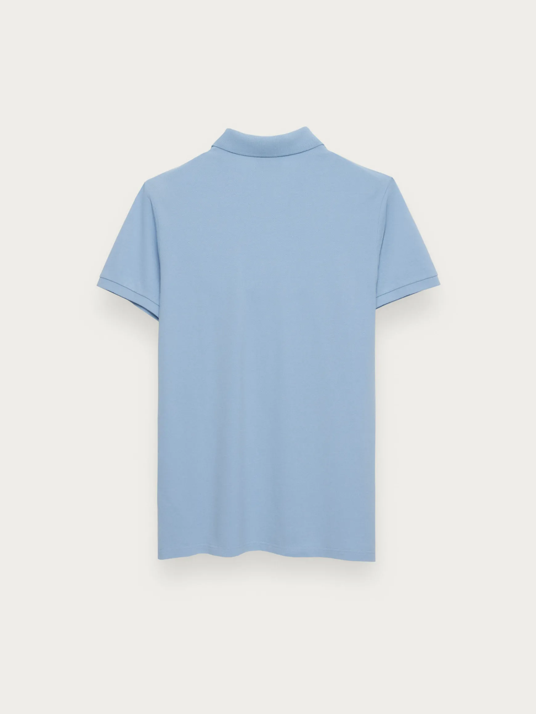 POLO SCOOBY-Alvaro Moreno Outlet