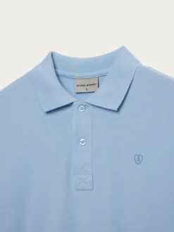 POLO SCOOBY-Alvaro Moreno Outlet