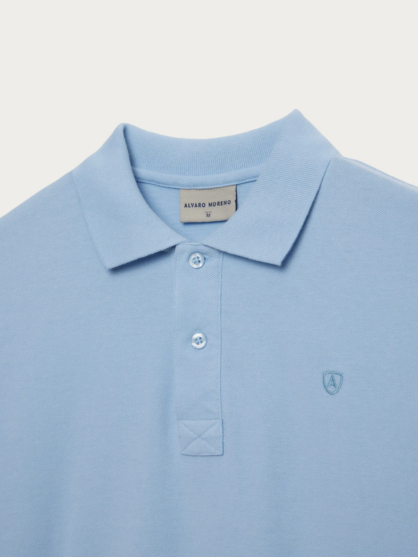 POLO SCOOBY-Alvaro Moreno Outlet
