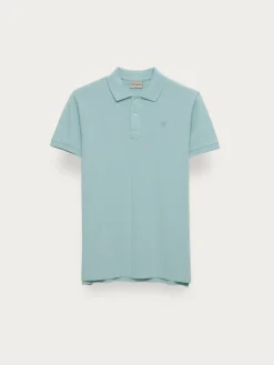 POLO SCOOBY-Alvaro Moreno New