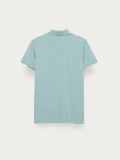 POLO SCOOBY-Alvaro Moreno New