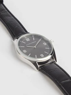 RELOJ CLUB-Alvaro Moreno Discount