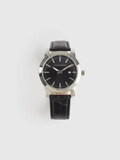 RELOJ MASTER-Alvaro Moreno Discount