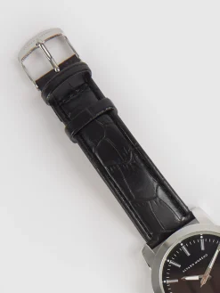 RELOJ MASTER-Alvaro Moreno Discount