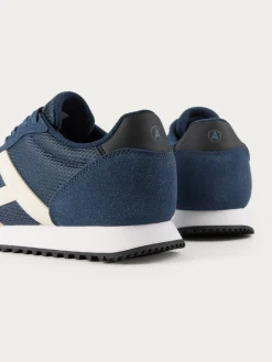 SNEAKERS ASTON-Alvaro Moreno Sale
