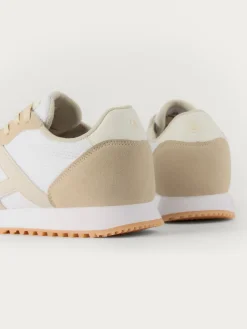 SNEAKERS ASTON-Alvaro Moreno Discount
