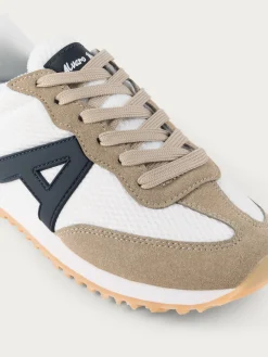 SNEAKERS ASTON KIDS-Alvaro Moreno Online