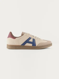 SNEAKERS BOLT-Alvaro Moreno Hot