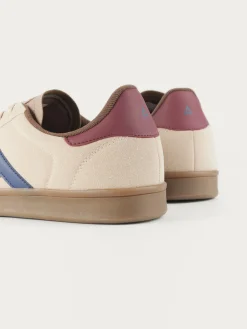 SNEAKERS BOLT-Alvaro Moreno Hot