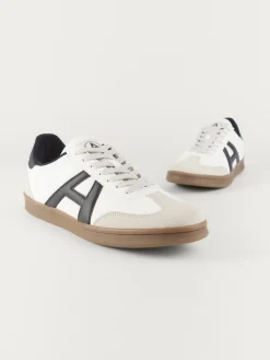 SNEAKERS BOLT KIDS-Alvaro Moreno Best