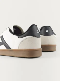 SNEAKERS BOLT-Alvaro Moreno Outlet
