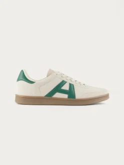 SNEAKERS BOLT-Alvaro Moreno Online