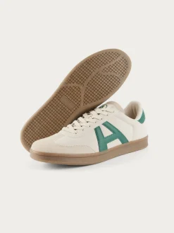 SNEAKERS BOLT-Alvaro Moreno Online