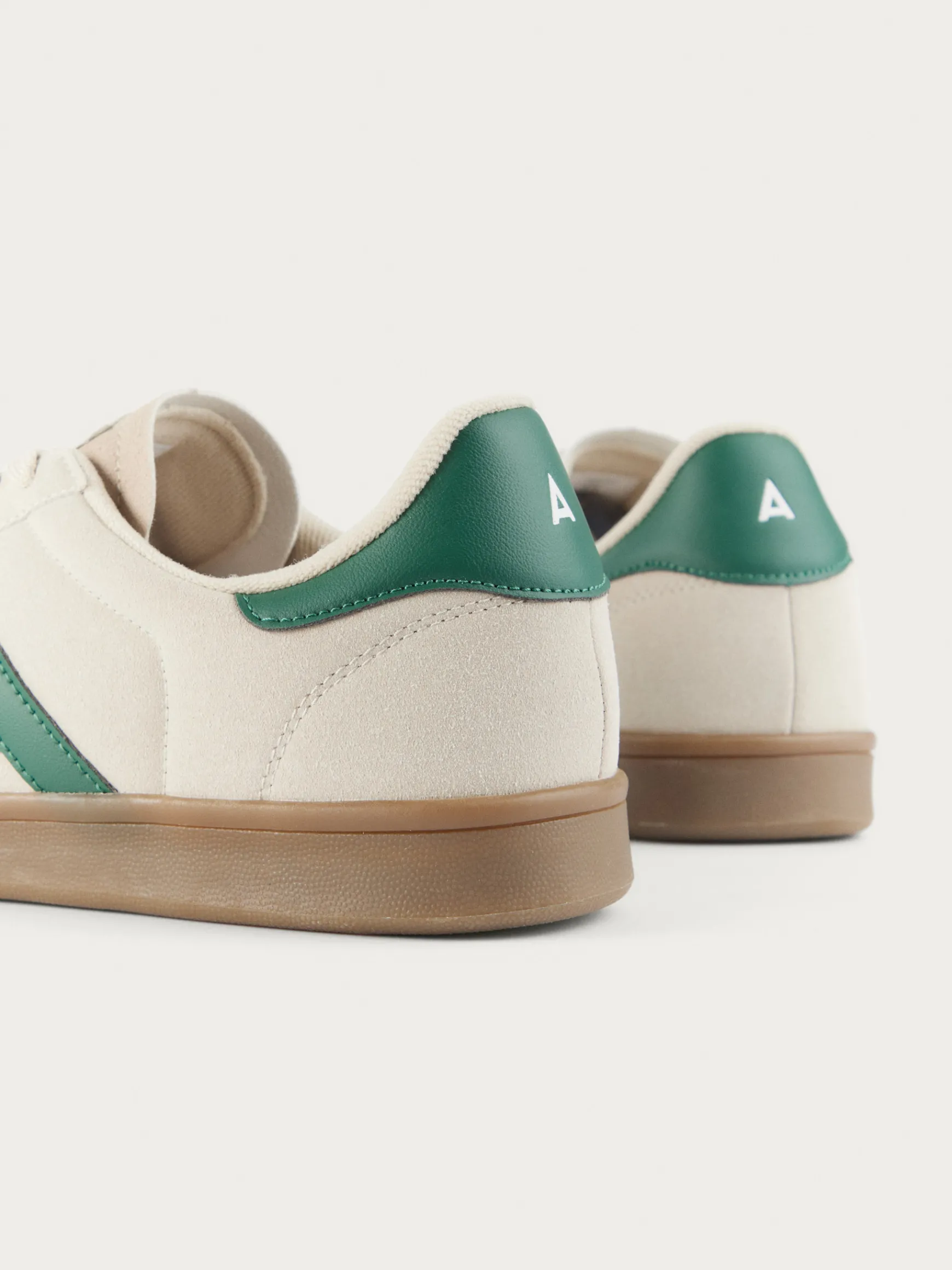SNEAKERS BOLT-Alvaro Moreno Online