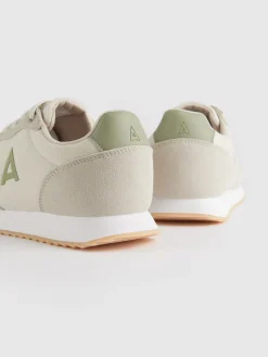 SNEAKERS BRIGHT-Alvaro Moreno Sale