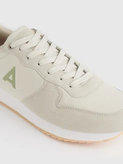 SNEAKERS BRIGHT-Alvaro Moreno Sale