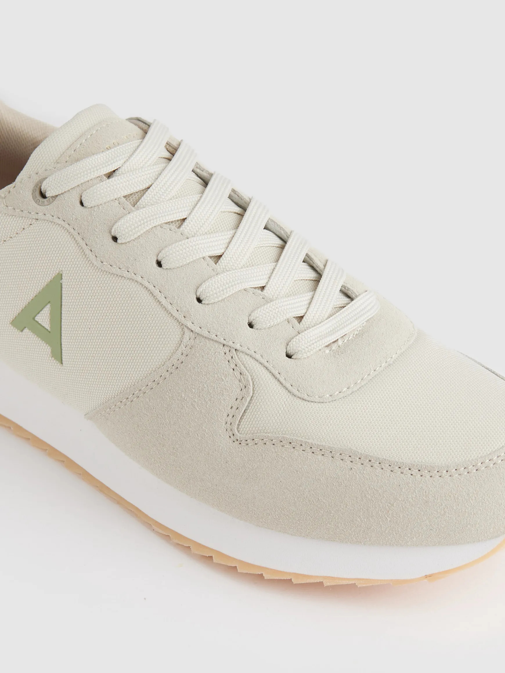 SNEAKERS BRIGHT-Alvaro Moreno Sale