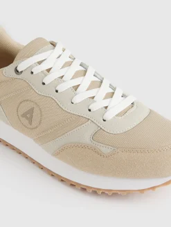 SNEAKERS BRYAN-Alvaro Moreno Hot