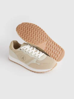 SNEAKERS BRYAN-Alvaro Moreno Hot