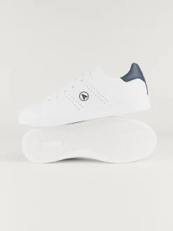 SNEAKERS CLASSIC-Alvaro Moreno New
