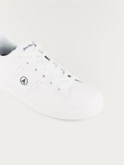 SNEAKERS CLASSIC KIDS-Alvaro Moreno Online