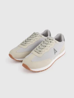 SNEAKERS CROSS-Alvaro Moreno Best