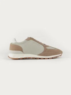 SNEAKERS DEW-Alvaro Moreno Sale
