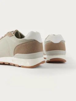 SNEAKERS DEW-Alvaro Moreno Sale