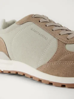 SNEAKERS DEW-Alvaro Moreno Sale