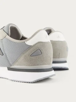 SNEAKERS DRESSEL-Alvaro Moreno Outlet