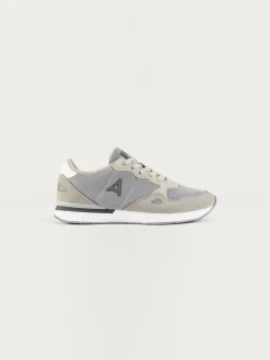 SNEAKERS DRESSEL KIDS-Alvaro Moreno Online