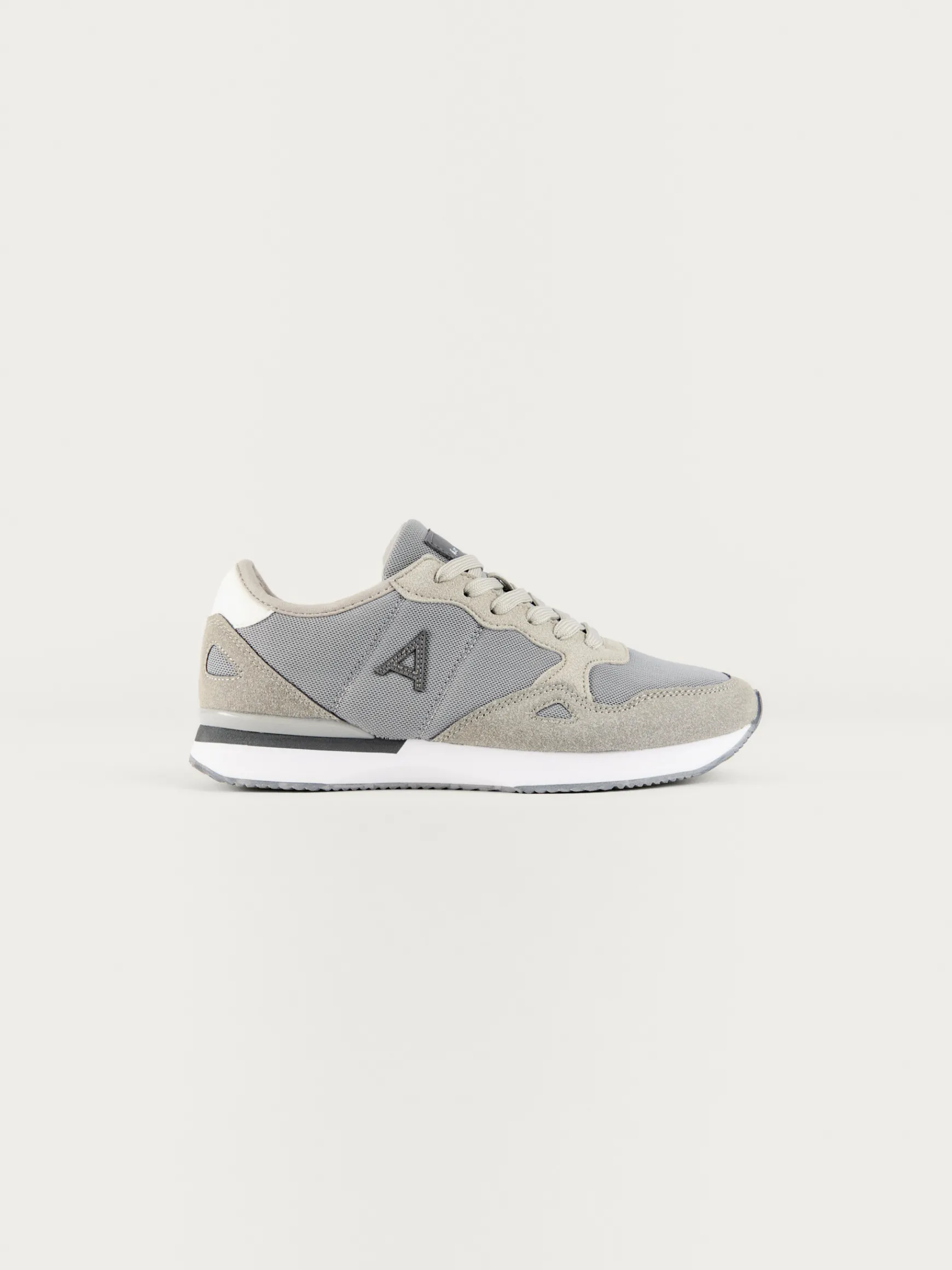 SNEAKERS DRESSEL KIDS-Alvaro Moreno Online