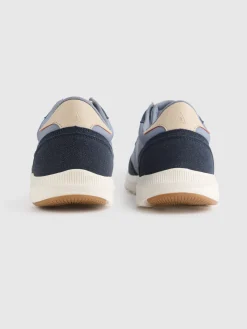 SNEAKERS ELBOW-Alvaro Moreno Clearance