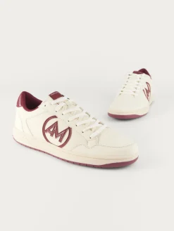 SNEAKERS FEEL-Alvaro Moreno Online
